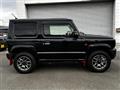2024 Suzuki Jimny