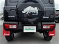 2024 Suzuki Jimny