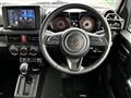 2024 Suzuki Jimny