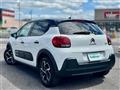 2021 Citroen C3