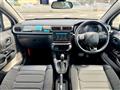 2021 Citroen C3