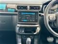 2021 Citroen C3