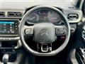 2021 Citroen C3
