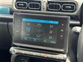 2021 Citroen C3