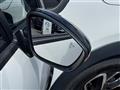 2021 Citroen C3
