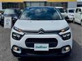2021 Citroen C3