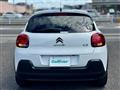 2021 Citroen C3