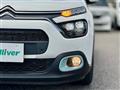2021 Citroen C3