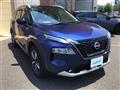 2023 Nissan X-Trail