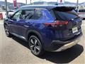 2023 Nissan X-Trail