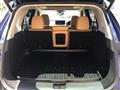 2023 Nissan X-Trail