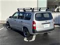 2021 Toyota Probox Van