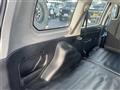 2021 Toyota Probox Van