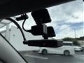 2021 Toyota Probox Van