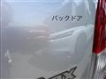 2021 Toyota Probox Van