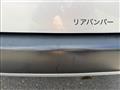 2021 Toyota Probox Van