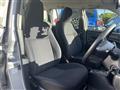 2021 Toyota Probox Van