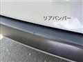 2021 Toyota Probox Van