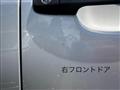 2021 Toyota Probox Van