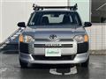 2021 Toyota Probox Van