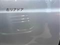 2021 Toyota Probox Van
