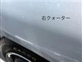 2021 Toyota Probox Van
