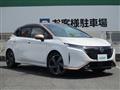 2023 Nissan Nissan Others