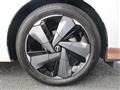2023 Nissan Nissan Others