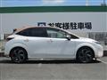 2023 Nissan Nissan Others