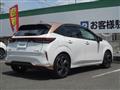 2023 Nissan Nissan Others