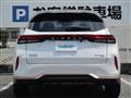 2023 Nissan Nissan Others