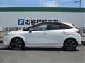 2023 Nissan Nissan Others