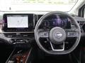2023 Nissan Nissan Others