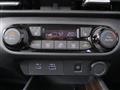 2023 Nissan Nissan Others