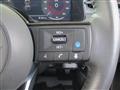 2023 Nissan Nissan Others