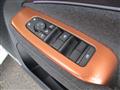 2023 Nissan Nissan Others
