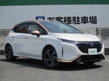 2023 Nissan Nissan Others