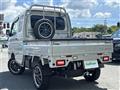 2023 Suzuki Super Carry