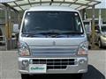 2023 Suzuki Super Carry