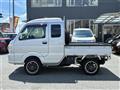 2023 Suzuki Super Carry