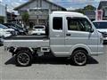 2023 Suzuki Super Carry