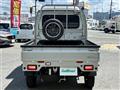 2023 Suzuki Super Carry
