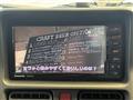 2023 Suzuki Super Carry