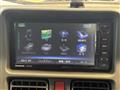 2023 Suzuki Super Carry