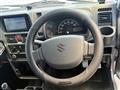 2023 Suzuki Super Carry
