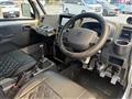 2023 Suzuki Super Carry