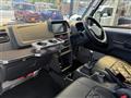 2023 Suzuki Super Carry