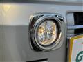 2023 Suzuki Super Carry
