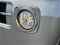 2023 Suzuki Super Carry