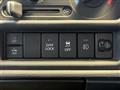 2023 Suzuki Super Carry